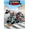 Image de Les Fondus De Moto