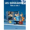 Image de Les Gendarmes - tome 12 - Tête à clic ! en occasion ou reconditionné