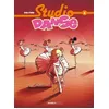Image de Studio Danse - Tome 4