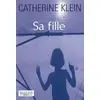 Image de Sa fille - Catherine Klein en occasion ou reconditionné