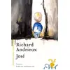 Image de José - Richard Andrieux en occasion ou reconditionné