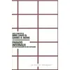 Image de Paradis infernaux : Les villes hallucinées du néo-capitalisme - Mike Davis, Daniel Bertrand Monk, Eric Hazan, Etienne Dobenesque, Laure Manceau en occasion ou reconditionné