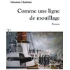 Image de Comme Une Ligne De Mouillage
