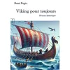 Image de Viking Pour Toujours