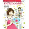 Image de Guide Manga De La Physiologie