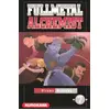 Image de FullMetal Alchemist Vol.7 - ARAKAWA Hiromu en occasion ou reconditionné