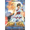 Image de Saint Seiya - The Lost Canvas - Hades Vol.1 - KURUMADA Masami en occasion ou reconditionné