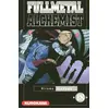 Image de Fullmetal Alchemist - tome 18 (18) - Hiromu ARAKAWA, Fabien VAUTRIN en occasion ou reconditionné