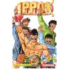 Image de Ippo - Saison 2 - Destins de boxeurs Vol.14 - MORIKAWA George en occasion ou reconditionné