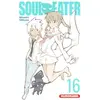 Image de Soul Eater Vol.16 - OHKUBO Atsushi en occasion ou reconditionné