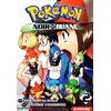 Image de Pokemon Noir et Blanc Vol.2 - KUSAKA Hidenori en occasion ou reconditionné