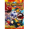Image de Inazuma Eleven - Tome 10