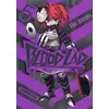 Image de Blood Lad - tome 05 (5) - Yûki Kodama, Frédéric Malet en occasion ou reconditionné