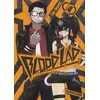 Image de Blood Lad - Tome 6