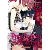 Image de PureBlood Boyfriend - He's my only vampire - tome 03 (3) - Aya SHOUOTO, Fabien NABHAN en occasion ou reconditionné