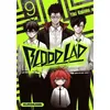Image de Blood Lad - Tome 9