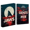 Image de Les Dents De La Mer