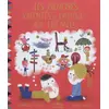 Image de Les proverbes racontés et expliqués aux enfants - Véronique Cauchy et Amélie Falière en occasion ou reconditionné