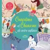 Image de Comptines et chansons de notre enfance - Taccone Pia en occasion ou reconditionné