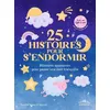 Image de 25 Histoires Pour S'endormir