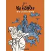 Image de Les Fables autonomes - L'intégrale en occasion ou reconditionné