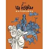 Image de Les Fables Autonomes