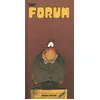 Image de Forum