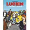 Image de Lucien - Tome 11 - La Bande Ã Lucien