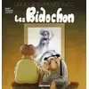 Image de Un jour au musée avec les Bidochon - Tome 01 en occasion ou reconditionné