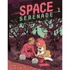 Image de Space sérénade en occasion ou reconditionné