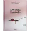 Image de Saveurs de miels - Mireille Gedda, Gui Gedda, Jacques Gantié en occasion ou reconditionné