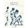 Image de Roberto - Edmond Baudoin en occasion ou reconditionné