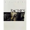 Image de Racines en occasion ou reconditionné