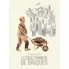 Image de Le collectionneur de briques - Pedro Burgos en occasion ou reconditionné