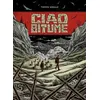 Image de Ciao bitume - Thomas Verhille en occasion ou reconditionné
