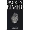 Image de Moon River