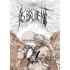 Image de Ils BrÃ»lent - Cendre Et RiviÃ¨re