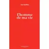 Image de L'homme de ma vie - Yann Queffélec en occasion ou reconditionné