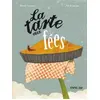 Image de La tarte aux fées en occasion ou reconditionné