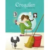 Image de Croquillon