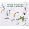 Image de Petite EncyclopÃ©die Des Sports Inconnus