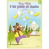 Image de Rocky Rikiki - Une Pluie De Naans
