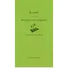 Image de Le vert: Dix façons de le préparer - Frédérick-E Grasser Hermé en occasion ou reconditionné