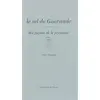Image de Le Sel de Guérande, dix façons de le préparer - Sonia Ezgulian en occasion ou reconditionné