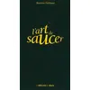 Image de L'art de saucer - Mayalen Zubillaga en occasion ou reconditionné