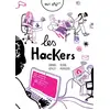 Image de POCQQ - Qui sont les hackers ? - Samuel Verley, Élodie Perrotin en occasion ou reconditionné