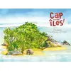 Image de Cap sur les îles ! : L'endémisme en occasion ou reconditionné