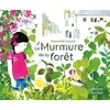 Image de LE MURMURE DE LA FORÊT - Emmanuelle Houssais en occasion ou reconditionné