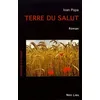 Image de Terre Du Salut