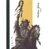 Image de Indian Spirit